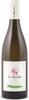Le Monde Pinot Bianco 2012, Doc Friuli Grave Bottle
