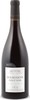 Michel Picard Bourgogne Pinot Noir 2011, Ac Bottle