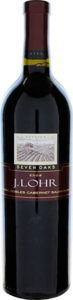 J. Lohr Seven Oaks Cabernet Sauvignon 2011, Paso Robles (375ml) Bottle