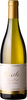 Kistler Les Noisetiers Chardonnay 2012, Sonoma Coast Bottle