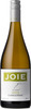 Joie Farm Unoaked Chardonnay 2013, VQA Okanagan Valley Bottle