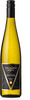 Volcanic Hills Single Vineyard Gewurztraminer 2013, Okanagan Valley Bottle