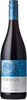 Perseus Winery Syrah 2012, VQA Okanagan Valley Bottle