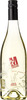 Monster Vineyards Skinny Dip Chardonnay 2013, BC VQA Okanagan Valley Bottle
