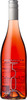 50th Parallel Estate Pinot Noir Rose 2013 Bottle