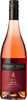 CedarCreek Rosé Pinot Noir 2013, Okanagan Valley Bottle