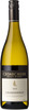 CedarCreek Chardonnay 2012 Bottle