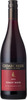 CedarCreek Pinot Noir 2012, Okanagan Valley Bottle
