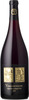 Pelee Island Vinedressers Pinot Noir 2010, VQA, South Islands Bottle