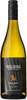 Fielding Chardonnay 2012, Niagara Peninsula Bottle