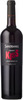 Sandbanks French Kiss 2012, VQA Ontario Bottle