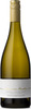 Norman Hardie County Chardonnay Unfiltered 2012, VQA Prince Edward County Bottle