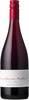 Norman Hardie County Unfiltered Pinot Noir 2012, VQA Prince Edward County Bottle