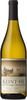Keint He Portage Chardonnay 2012, VQA Prince Edward County Bottle