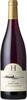 Huff Estates Pinot Noir 2012, VQA Prince Edward County Bottle