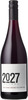 2027 Cellars Cherry Avenue Vineyard 2012, VQA Twenty Mile Bench Bottle