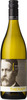 Therapy Vineyards Sauvignon Blanc Sutherland Road 2013, Okanagan Valley Bottle