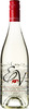 Eau Vivre Cinq Blanc 2013, Similkameen Valley Bottle