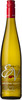 Eau Vivre Winery & Vineyards Riesling 2013, BC VQA Similkameen Valley Bottle