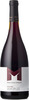 Meyer Pinot Noir Reimer Family Vineyard 2012, Okanagan Valley Bottle