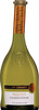 J. P. Chenet Chardonnay 2013, Pays D'oc Bottle