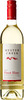 Hester Creek Pinot Blanc 2013, BC VQA Okanagan Valley Bottle