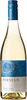Perseus Pinot Gris 2013, BC VQA Okanagan Valley Bottle