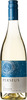Perseus Viognier 2013, BC VQA Okanagan Valley Bottle