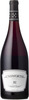 Unsworth Vineyards Pinot Noir 2012, Cowichan Valley, Vancouver Island Bottle