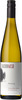 Synchromesh Thorny Vines Riesling 2013, Okanagan Valley Bottle