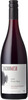 Synchromesh Pinot Noir Palo Solara Vineyards 2012, Okanagan Valley Bottle