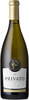 Privato Vineyard & Winery Chardonnay 2012, Okanagan Valley Bottle