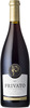 Privato Vineyard And Winery Pinot Noir 2011, Okanagan Valley Bottle