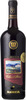 Magnotta Cabernet Franc Limited Edition 2010, Niagara Peninsula  Bottle