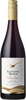 Kittling Ridge Baco Noir Barrel Aged Limited Edition 2012, Niagara Peninsula Bottle