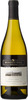 Mission Hill Family Reserve Pinot Gris 2012, BC VQA Okanagan Valley Bottle