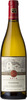 Hidden Bench Chardonnay 2012, Beamsville Bench Bottle