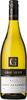 Gray Monk Pinot Auxerrois 2012, BC VQA Okanagan Valley Bottle