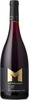 Meyer Pinot Noir Micro Cuvee Mclean Creek Road Vineyard 2012, Okanagan Valley Bottle