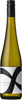 8th Generation Riesling Classic 2013 Bottle