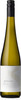 8th Generation Riesling Selection 2013 Bottle