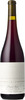 Stoney Ridge Excellence Pinot Noir VQA 2010 Bottle