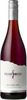 Stoney Ridge Pinot Noir 2011, VQA Niagara Peninsula Bottle