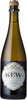 Kew Vineyards Tradition 2012, Niagara Peninsula Bottle