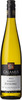 Calamus Estate Winery Robert's Riesling 2013 Bottle