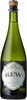 Kew Vineyards Blanc De Noir 2011, Niagara Peninsula Bottle