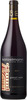 Konzelmann Pinot Noir Reserve 2012, VQA Niagara Peninsula Bottle
