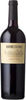 Ravine Vineyard Cabernet Franc 2012 Bottle