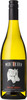 Montakarn Tippy Toe 2012 Bottle