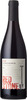 Redstone Winery Redstone Vineyard Syrah 2010, VQA Lincoln Lakeshore Bottle